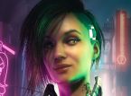 Phantom Liberty is the only planned Cyberpunk 2077 expansion