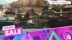 media/87/playstationu2019sholidaysale_3678723t.jpg