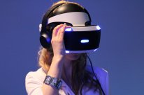 media/87/playstationvr_1728793t.jpg