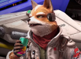 Original Star Fox 64 art designer gets "teary-eyed" over the remake's graphical improvements