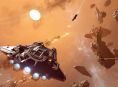 Jump Ship prefers to postpone space conquest a little longer and delays Early Access to 2025