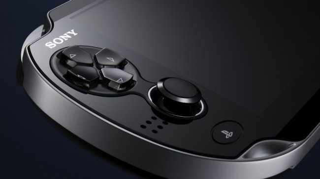 Rumour: Sony is working on a new PSP that runs PlayStation 4 games