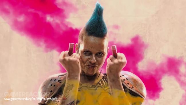 Avalanche opens third studio in Malmö