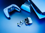 New update for Playstation 5 has started rolling out