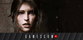 media/87/risetombraider_1238774t.png