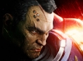 Saber chief teases Warhammer 40,000: Space Marine III