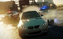 media/87/seuraavaneedspeed_438771t.jpg