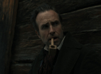 Sherlock Holmes is returning to TV screens in 2027