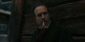 media/87/sherlockholmesis_4888743t.jpg