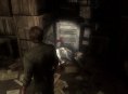 Silent Hill: Downpour