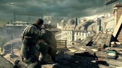 media/87/sniperelitev2_368791t.jpg