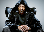 Snoop Dogg starts game studio with his son