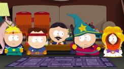 media/87/southpark_808781t.jpg