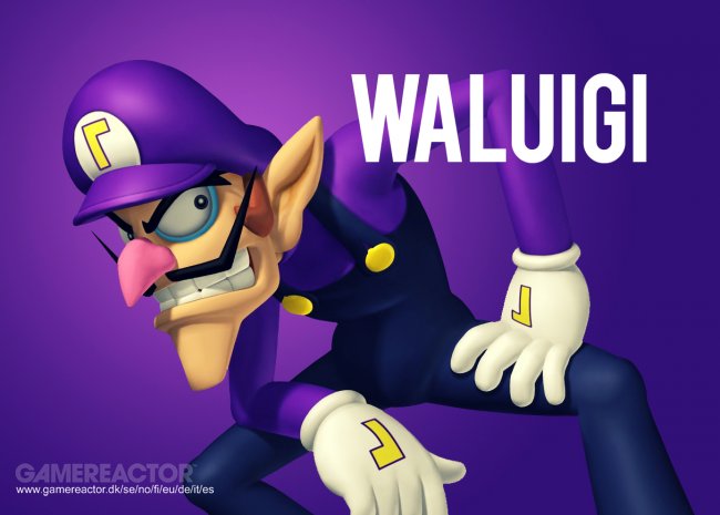 Japanese developers says they want consoles with higher performance regardless of games