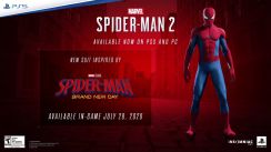 media/87/spider_man_4928793t.jpg