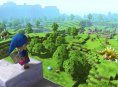 Square Enix announces Dragon Quest Builders