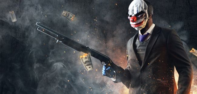 From Bumbling Stealth to Tactical Shooting: The Payday 3 Experience