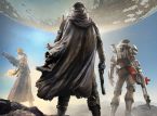 Rumour: Destiny 3 is in early development at Bungie