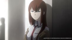 Related Image