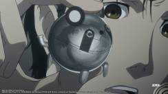 Related Image