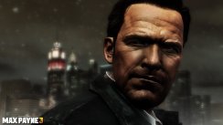 media/87/stekhetamaxpayne_258790t.jpg