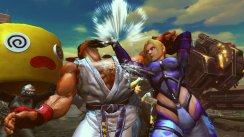 media/87/streetfighterx_218777t.jpg