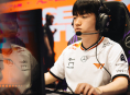 T1 locks down Keria with extension signed until 2030