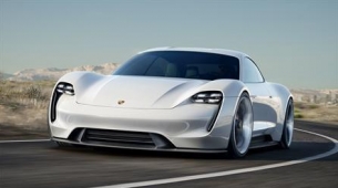 New study reveals Americans are more worried about EV range rather than prices