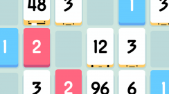 media/87/threesisheading_1178724t.png
