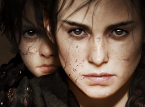 The 10 coolest gaming heroines of all-time
