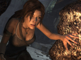 Tomb Raider: Definitive Edition to get new physical release on Nintendo Switch 2