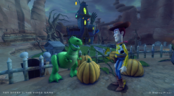 media/87/toystory3_208752t.png
