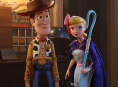 Frozen 3, Toy Story 5 in the works at Disney