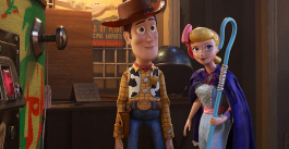 media/87/toystory4_2948783t.png