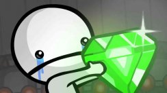 media/87/trailerbehemothspel_178763t.jpg