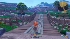 media/87/trialsmana_3118793t.jpg
