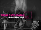 We're jumping into Trials of Mana for today's stream