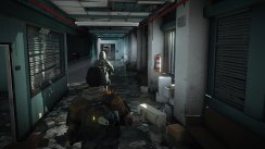 media/87/ubisoftannoncererdivision_818731t.jpg