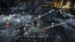 media/87/ubisoftannoncererdivision_818751t.jpg