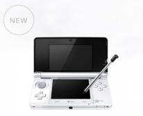 media/87/vitnintendo3ds_258712t.jpg