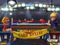 media/87/wackyworldsports_188761t.jpg