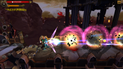 media/87/warhammer40k_1218764t.png