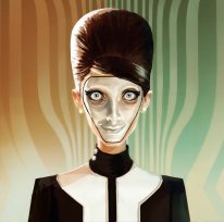 media/87/wehappyfew_1408744t.jpg
