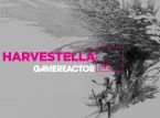 We're playing Harvestella on today's GR Live