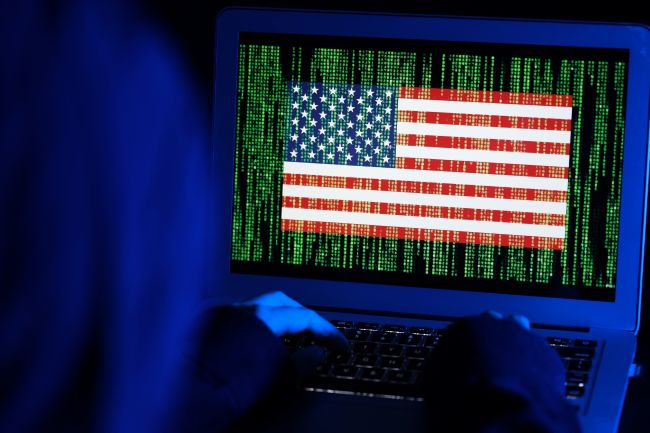 White House moves to protect cybersecurity teams amid budget cuts