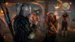 media/87/witcher2xbox_248700t.jpg