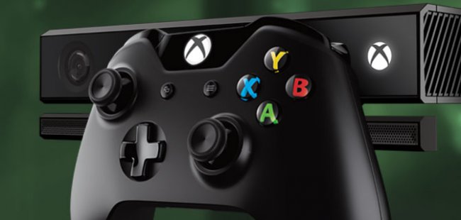 Xbox One not hitting delayed regions until Q3 2014?