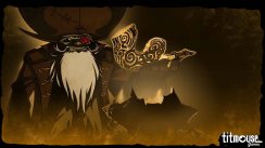 media/88/7hauntedseas_178859t.jpg