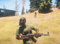 The latest Rust update brings surveillance features