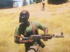 The latest Rust update brings surveillance features